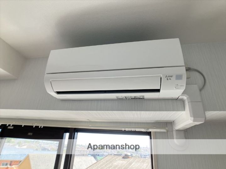 神奈川県相模原市中央区上溝の賃貸マンションのその他画像