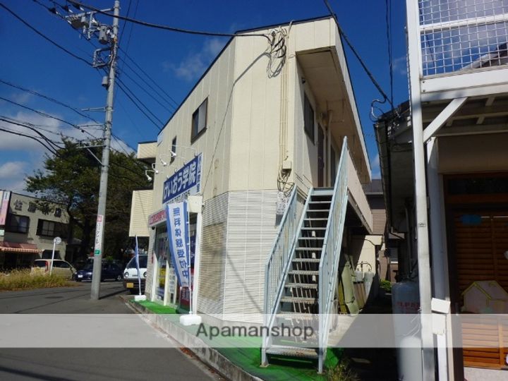 山口コーポ201のその他画像