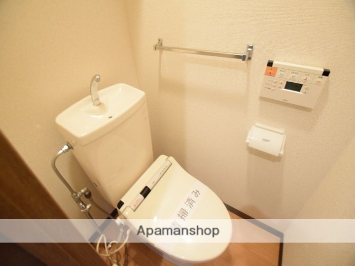 M・ルミエールのその他画像
