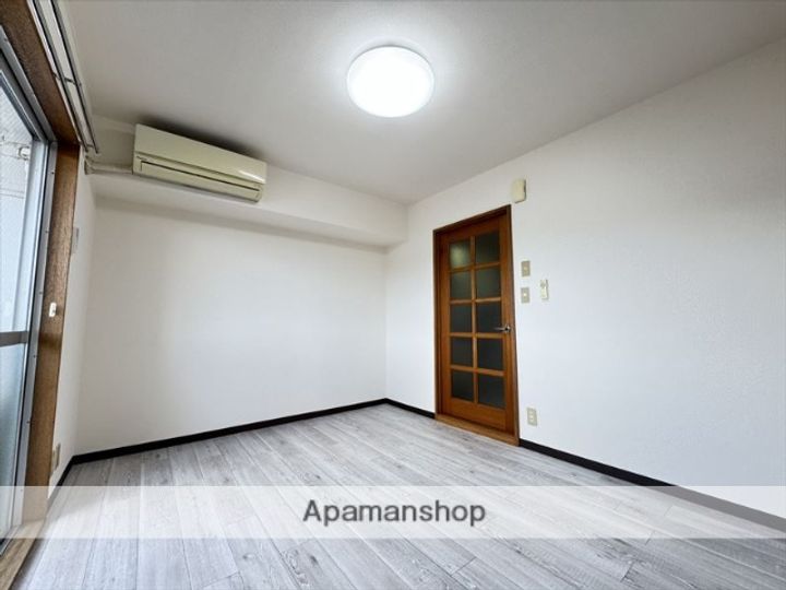 フリージア南野402のその他画像