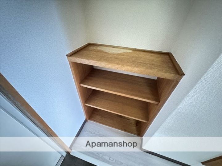 フリージア南野402のその他画像