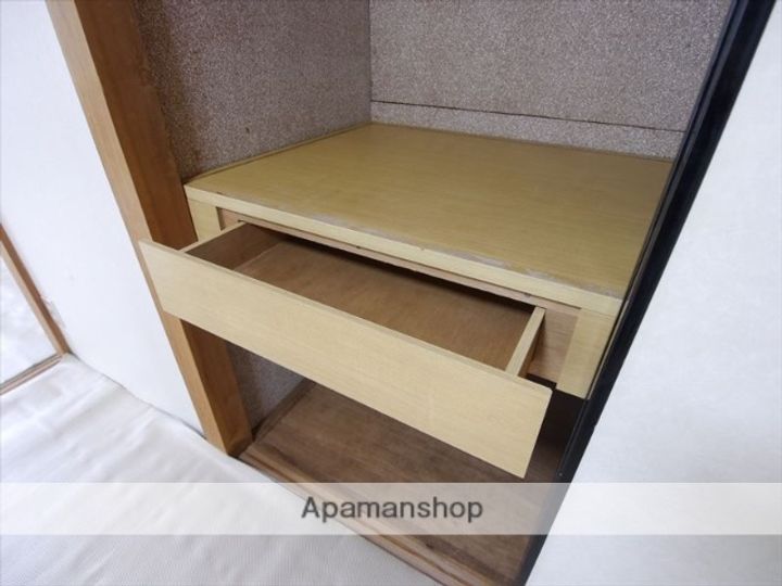 和幸ハイツ201のその他画像