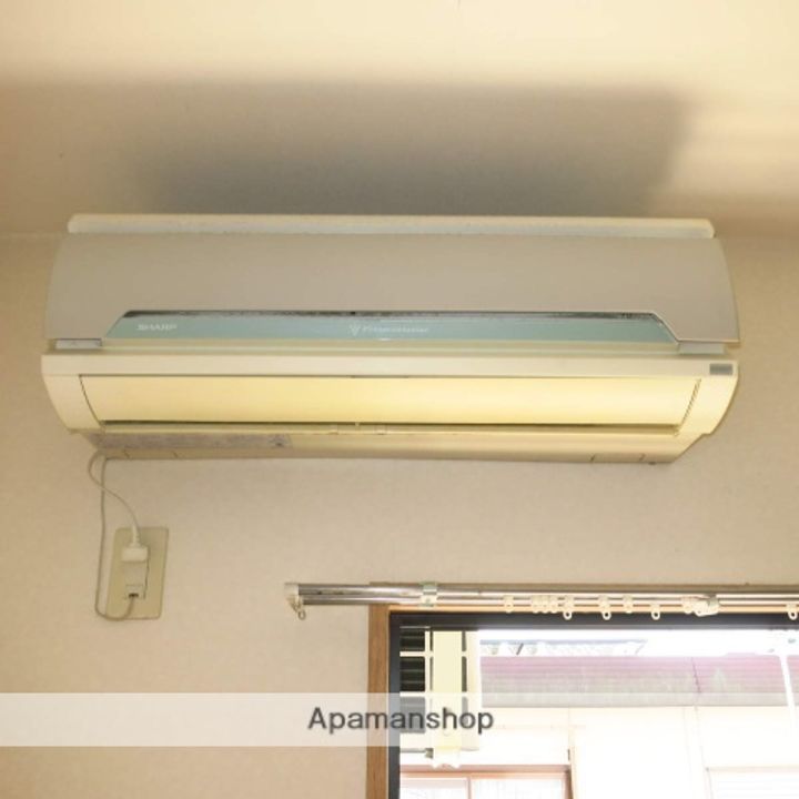 グランディールのその他画像