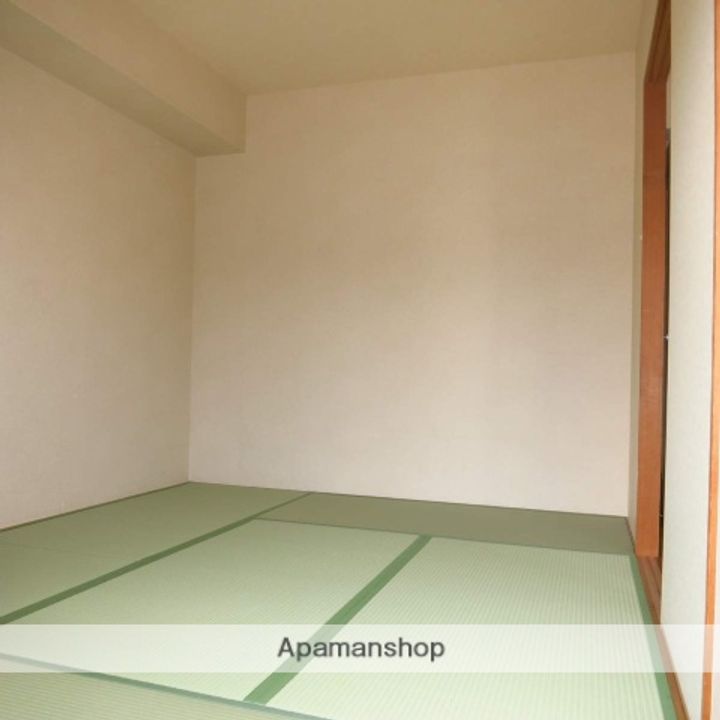 グランディールのその他画像