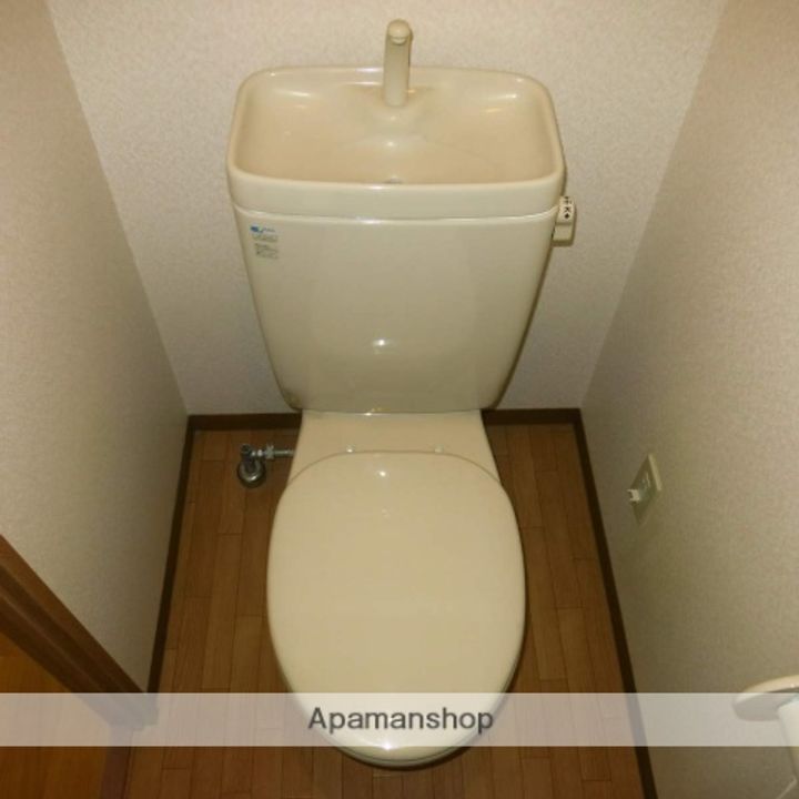 グランディールのその他画像