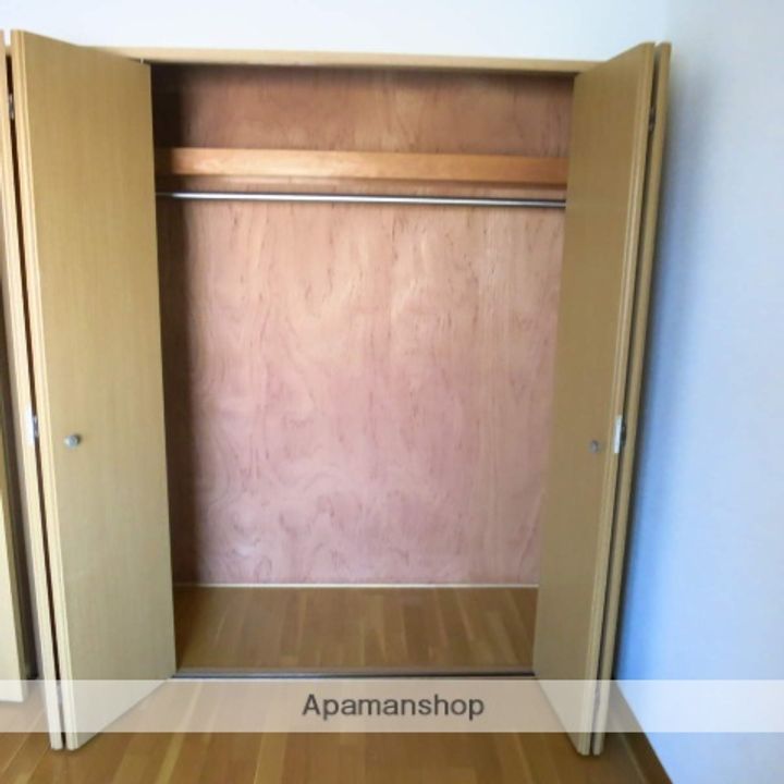 グランディールのその他画像