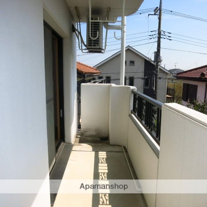 グランディールのその他画像