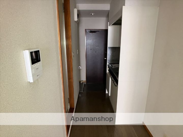 神奈川県相模原市中央区相模原2丁目の賃貸マンションのその他画像