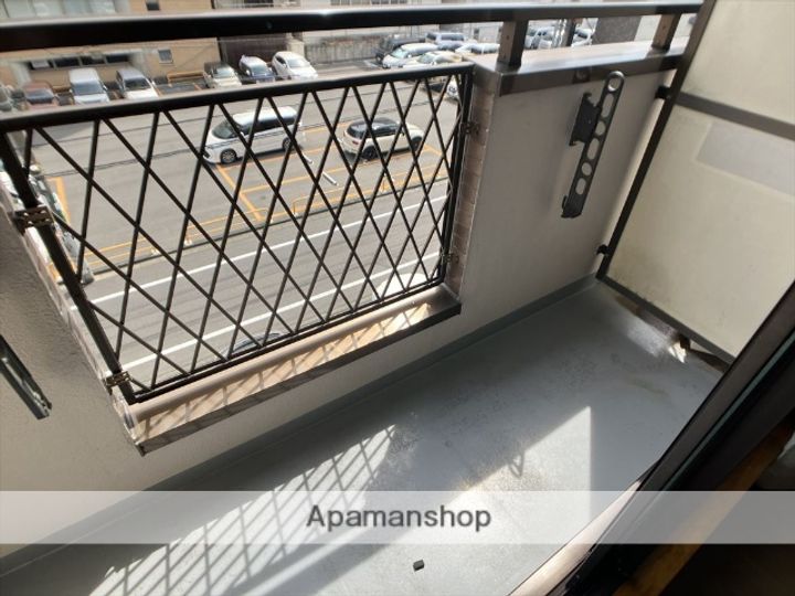 神奈川県相模原市中央区相模原2丁目の賃貸マンションのその他画像