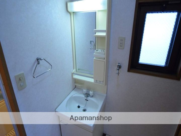 神奈川県相模原市中央区上溝6丁目の賃貸マンションのその他画像