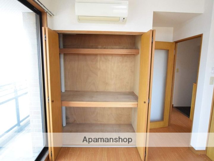 神奈川県相模原市中央区上溝6丁目の賃貸マンションのその他画像