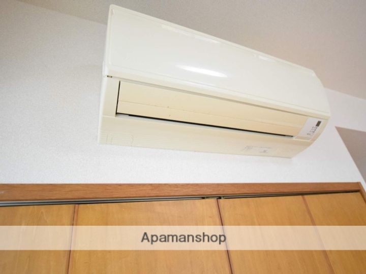 神奈川県相模原市中央区上溝6丁目の賃貸マンションのその他画像