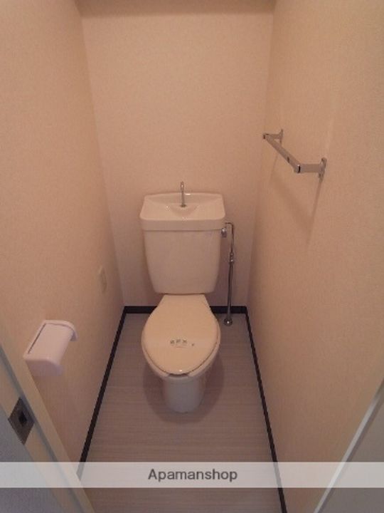 神奈川県相模原市中央区相模原3丁目の賃貸マンションのその他画像