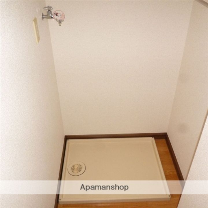 ボナールヤマグチ101のその他画像