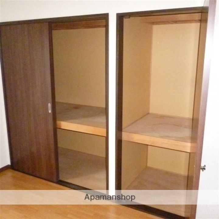 ボナールヤマグチ101のその他画像