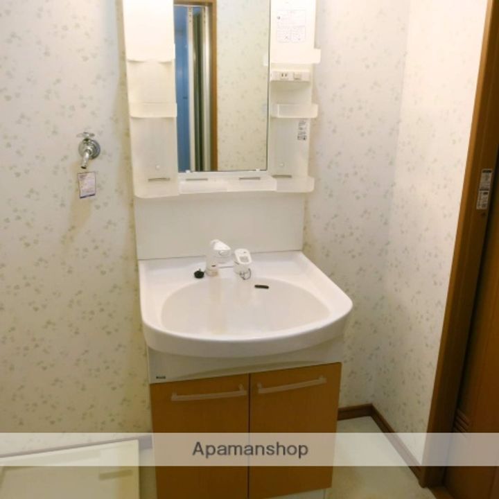 エルレーブⅠ102のその他画像