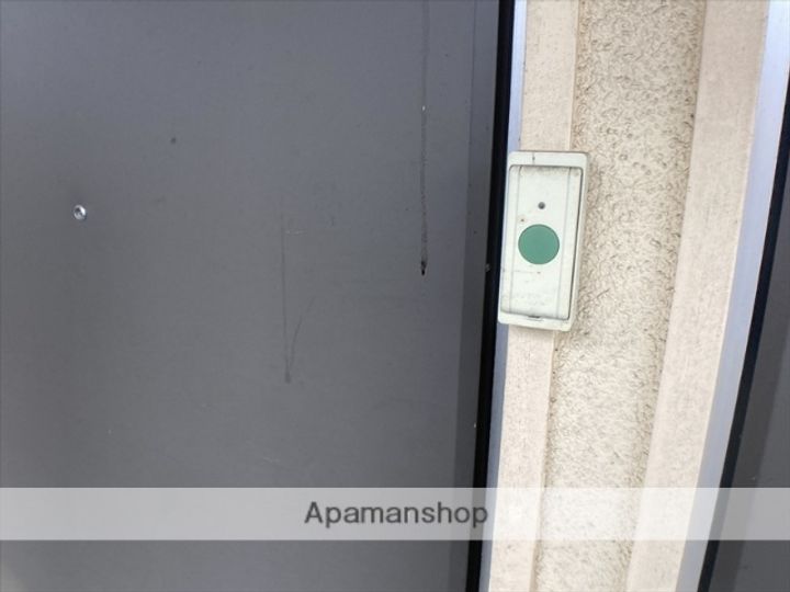 みやびハイツ202の外観