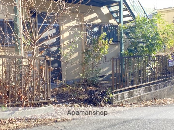 みやびハイツ202のその他画像