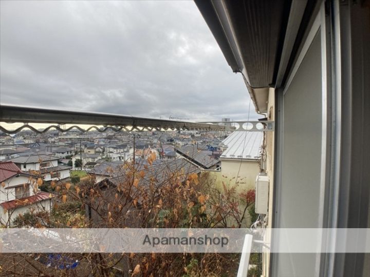 みやびハイツ202のその他画像