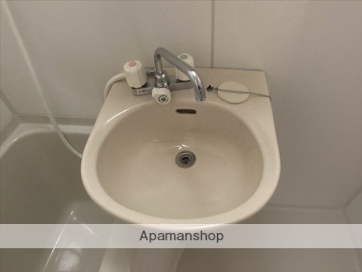 みやびハイツ202のその他画像