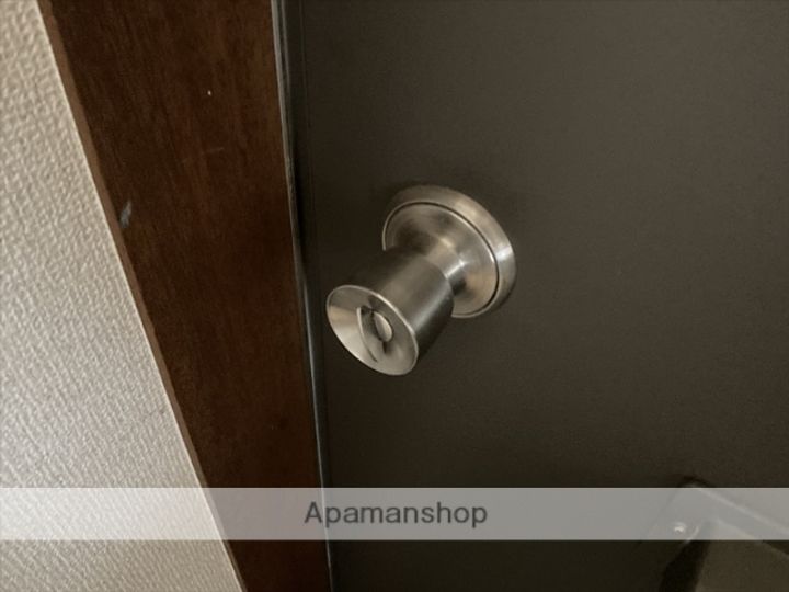 みやびハイツ202のその他画像