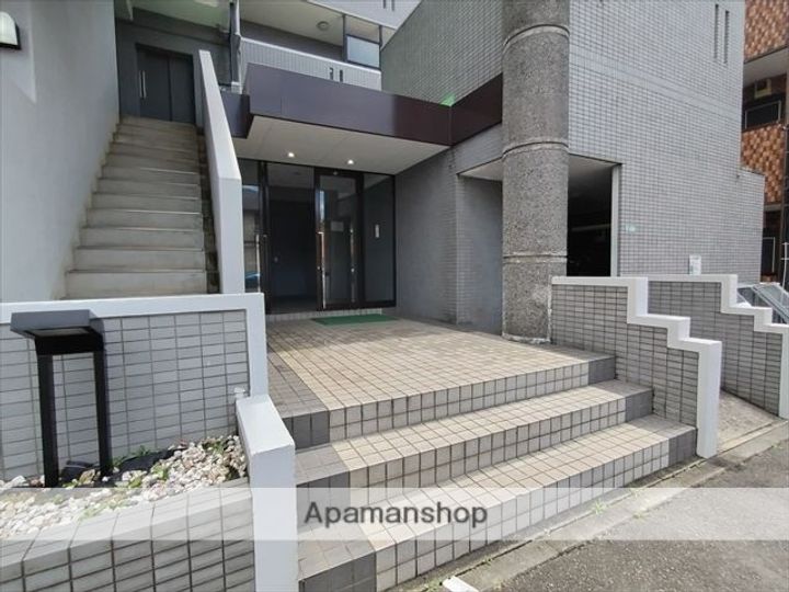 橋本大河原ビルのその他画像