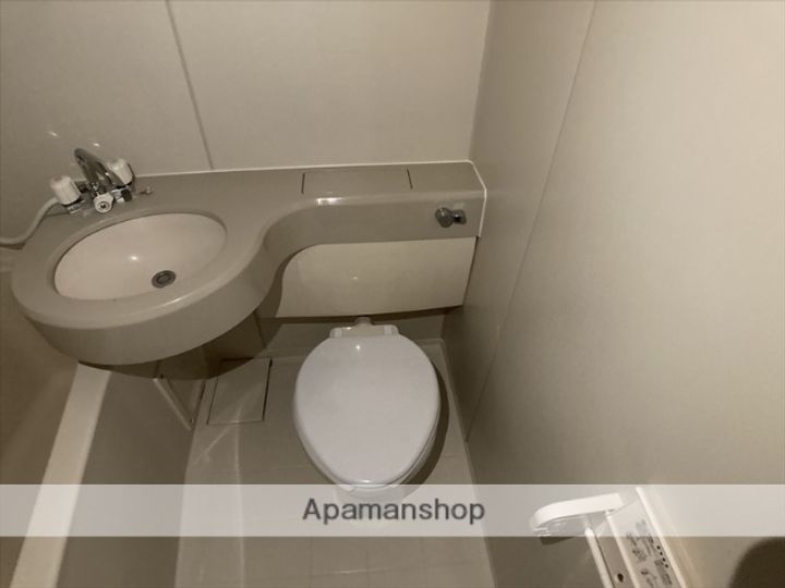 エスポワール橋本のその他画像