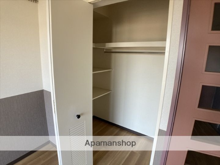 エスポワール橋本のその他画像