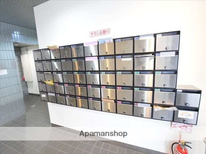 K COURTのその他画像