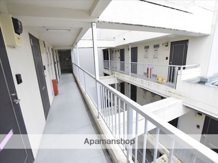 K COURTのその他画像