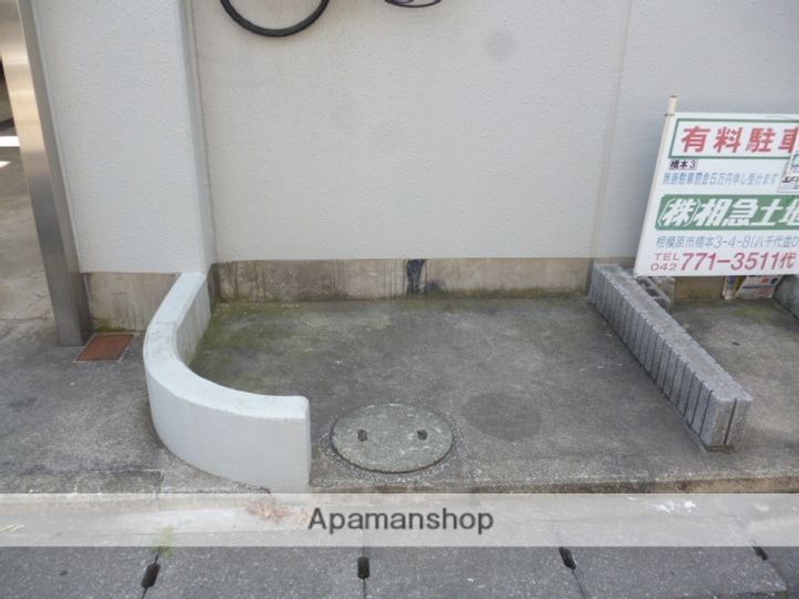 K COURTのその他画像