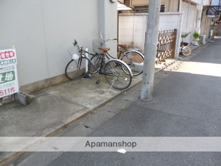 K COURTのその他画像