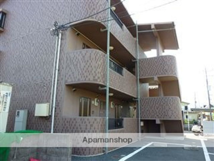 グランシェーヴル302のその他画像