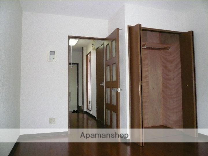 グランシェーヴル302のその他画像