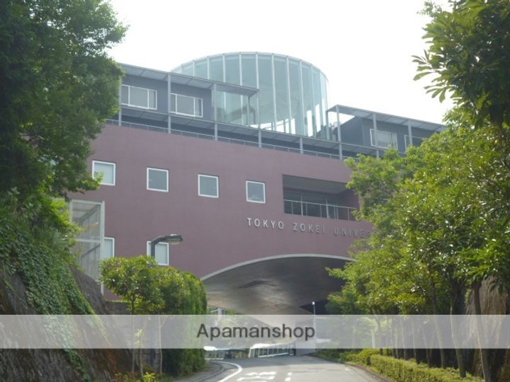 グランシェーヴル302のその他画像