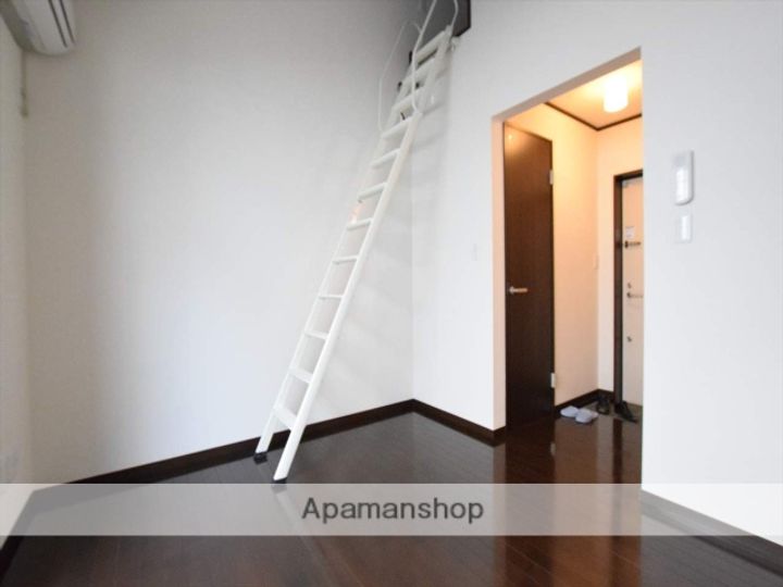 神奈川県相模原市中央区上溝の賃貸アパートのその他画像