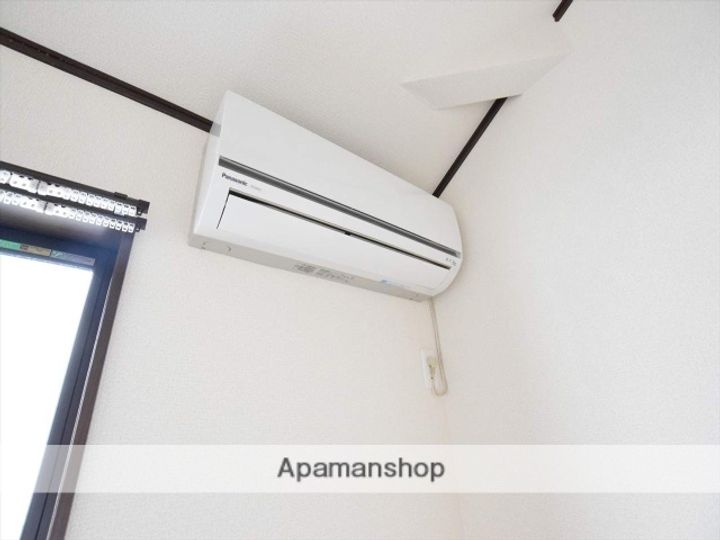 神奈川県相模原市中央区上溝の賃貸アパートのその他画像