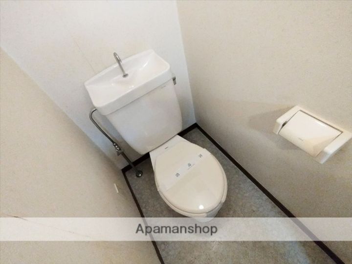 アプリコットハイムBのその他画像