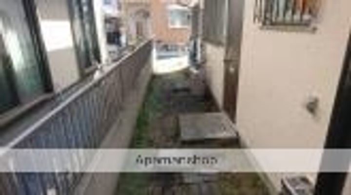 本木荘201のその他画像