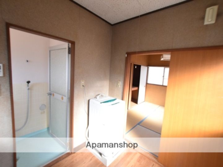 本木荘201のその他画像