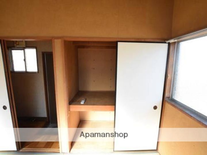 本木荘201のその他画像