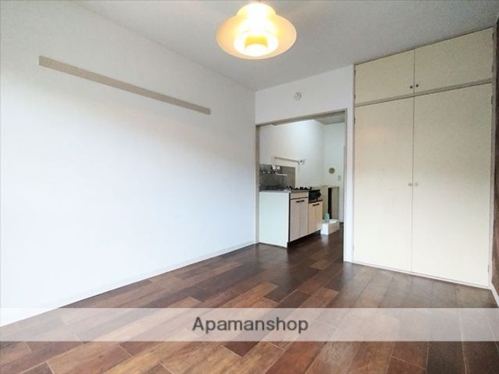 B.DESIGN302のその他画像