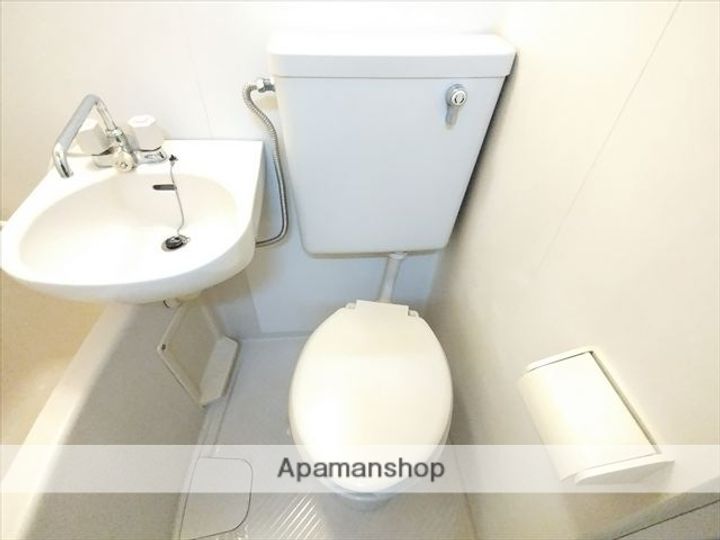 B.DESIGN302のその他画像