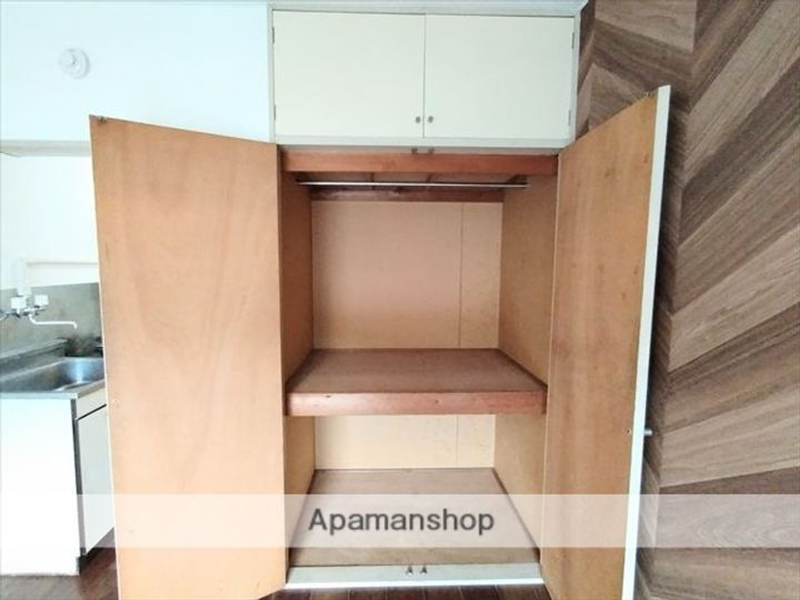 B.DESIGN302のその他画像