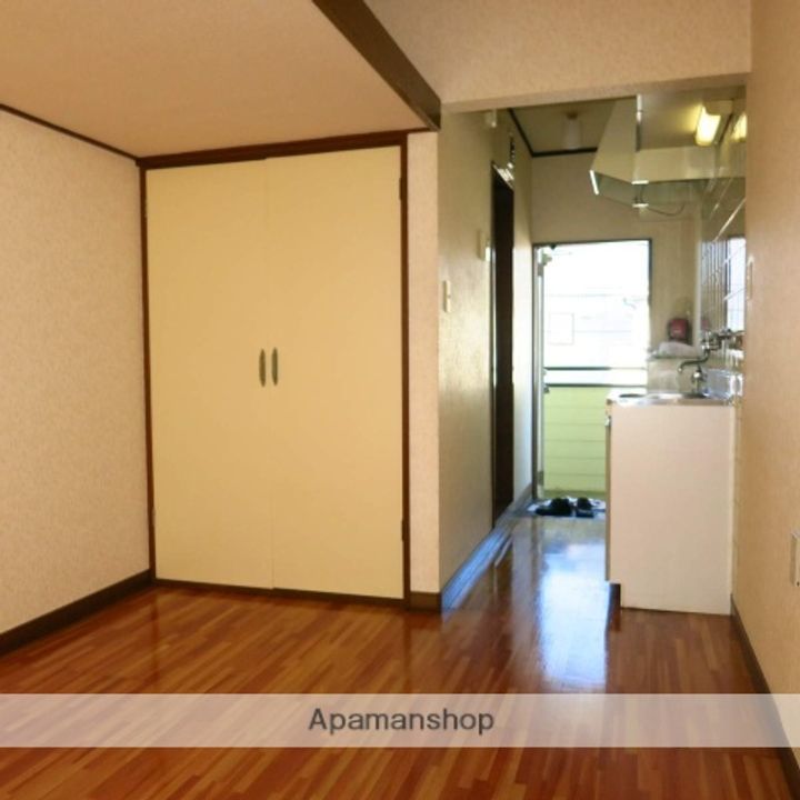 ファーストビレッジ橋本のその他画像