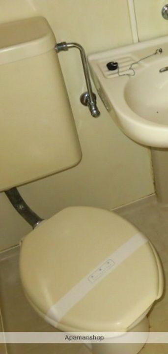 ファーストビレッジ橋本のその他画像