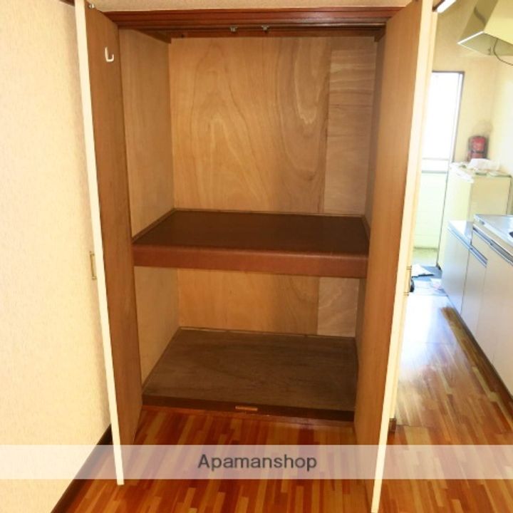 ファーストビレッジ橋本のその他画像