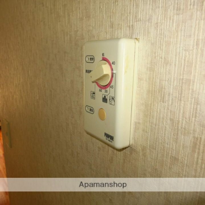 ファーストビレッジ橋本のその他画像