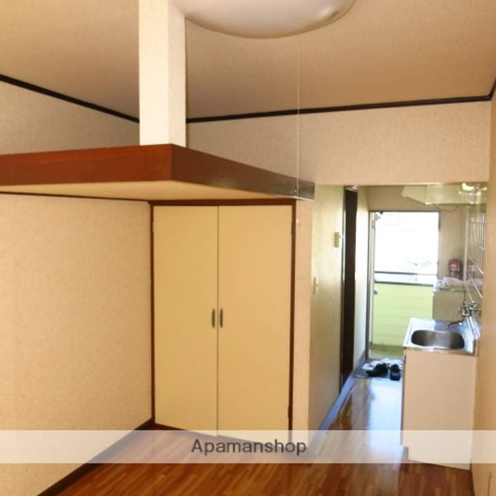 ファーストビレッジ橋本のその他画像