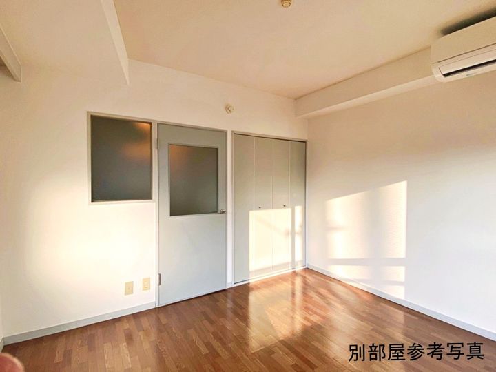 グランドステータス日高のその他画像